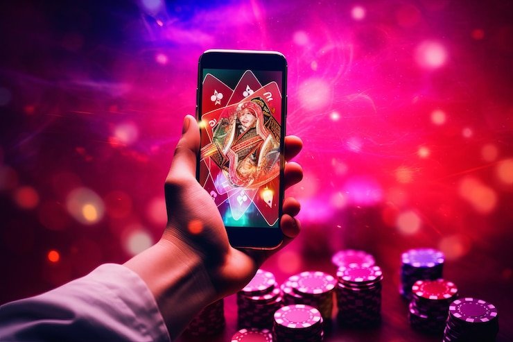 Panduan Penjaga Es dan Api di nadiemtogel untuk dewasa pada tampilan mobile