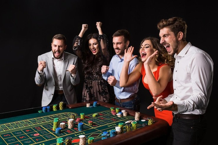 Panduan Blackjack Satu Dek MH di nadiemtogel untuk pengguna Indonesia di layar ponsel