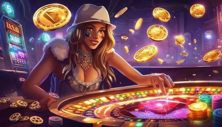 Pengalaman mobile Ular Keberuntungan di nadiemtogel