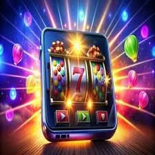 Pengalaman mobile Penjaga Es dan Api di nadiemtogel