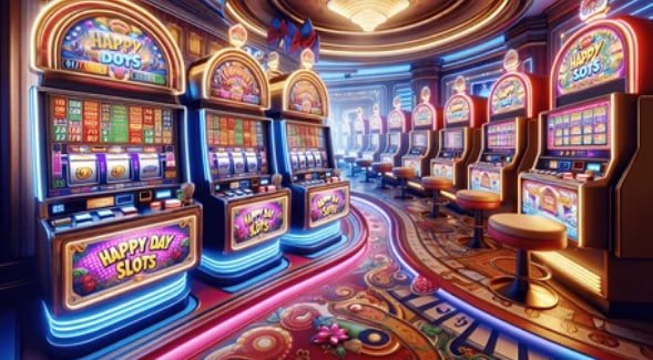 Pengalaman mobile halaman Mahjong Ways 2 nadiemtogel