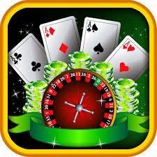 Nuansa es dan api untuk halaman nadiemtogel Indonesia
