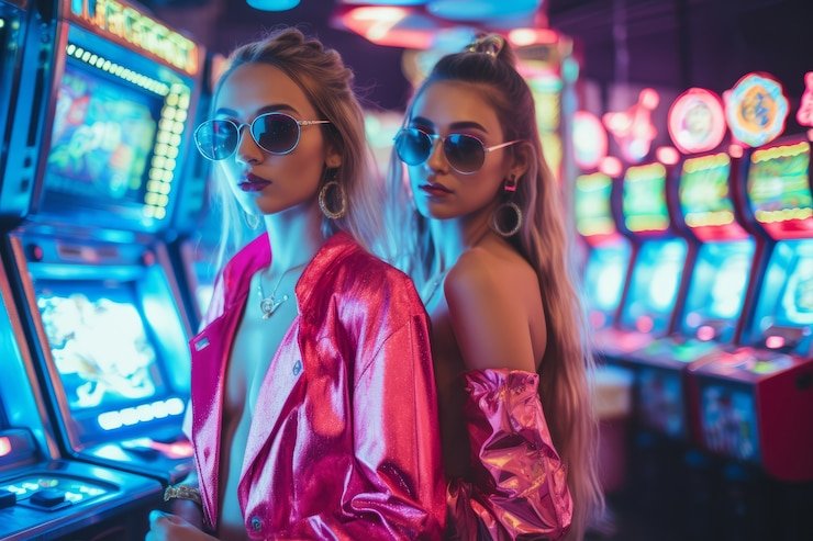 Tampilan mobile Blackjack Satu Dek MH di nadiemtogel