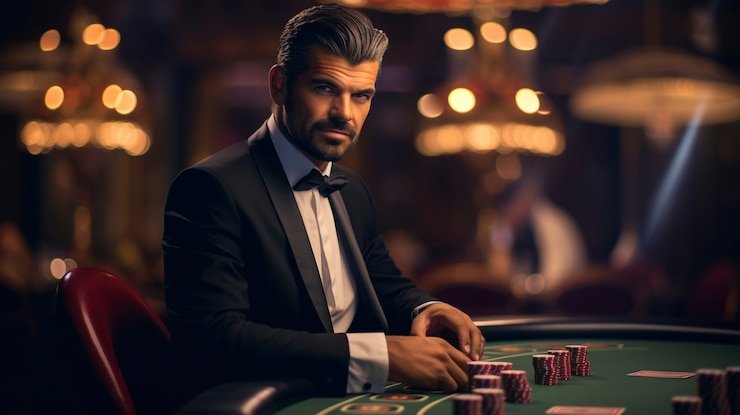 Tampilan hero nadiemtogel untuk pengguna mobile