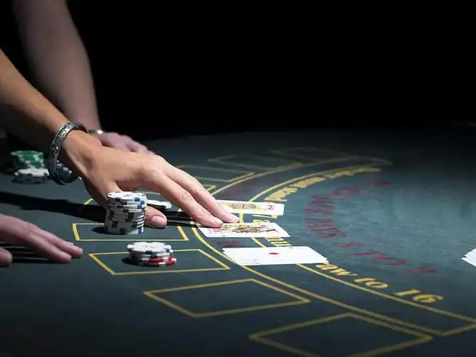 Privasi dan keamanan akun nadiemtogel tema es dan api