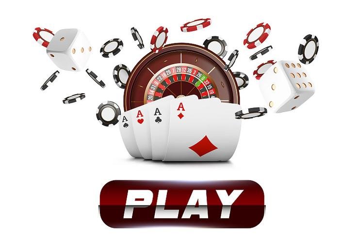 Nuansa meja Blackjack Satu Dek MH untuk pengguna dewasa